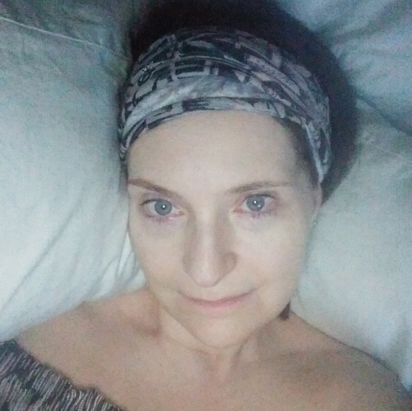 Meet your Posher, Alessa - Picture 2 of 8